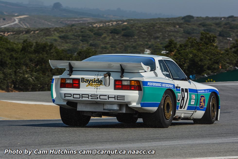 2017RMMR-Mazda Laguna Seca-Group 4a4AF_5766
